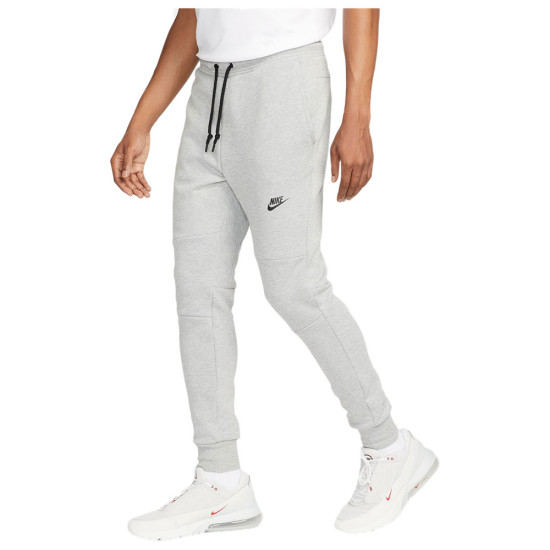 Nike Ανδρικό παντελόνι φόρμας Sportswear Tech Fleece OG